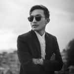 Ekdev Limbu