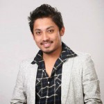 Hemanta Rana