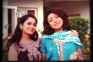 Nepali Movie Man Ko Tukra