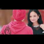 K Jadoo Gareu Bhana Timile