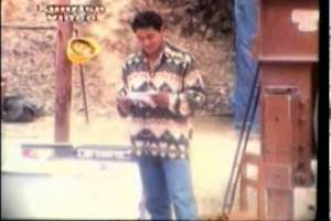 Nepali Movie Jun Tara