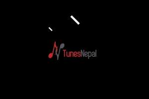 Nepali Movie Bishwasghat