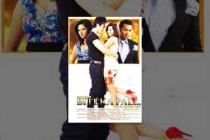 Nepali Movie Biteka Pal