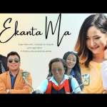 Ekanta Ma