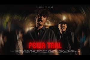 Fewatal