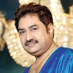 Kumar Sanu