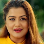 Rekha Thapa