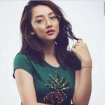 Trishala Gurung