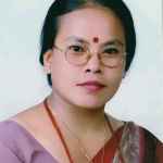 Bima Kumari Dura