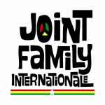 Joint Family Internationale
