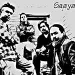 Saayaas Band