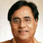 Jagjit Singh