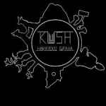 Kush Band