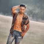 Pradeep Lama