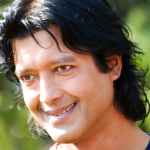 Rajesh Hamal