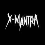 X-Mantra