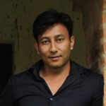 Vivek Singh Thakuri