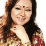 Deepa Narayan Jha