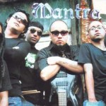 Mantra Band