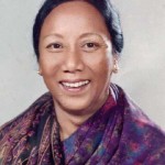 Aruna Lama