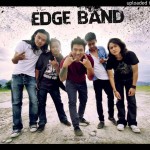 The Edge Band