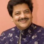 Udit Narayan Jha