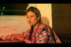 Gwoyswaan Hana Mandaa