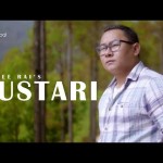 Sustari