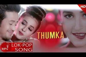 Thumka