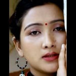 Dashain Tihar Sangai Manamla