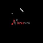 Mayalu Timilai Kati Maya