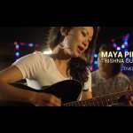 Maya Pirati