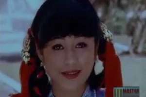 Nepali Movie Prem Pinda