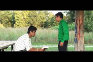 Nepali Movie Safalta