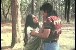 Nepali Movie Saubhagya (1995)