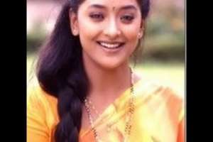 Nepali Movie Mrityunjaya