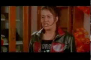 Nepali Movie Karan Arjun