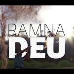 Ramna Deu