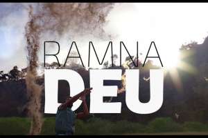 Ramna Deu