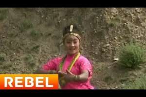 Aafailai Birsi Sake