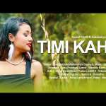 Timi Kaha