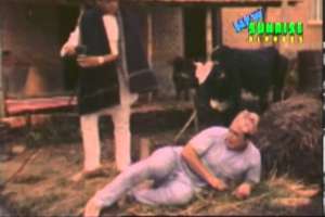 Nepali Movie Jivandan