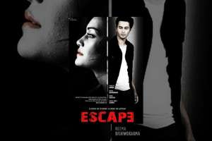 Nepali Movie Escape