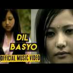 k saro vako naren limbu free mp3