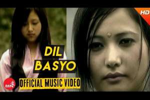 Dil Basyo