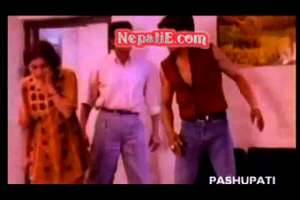 Nepali Movie Chitkar