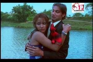 Nepali Movie Desh Dekhi Bidesh