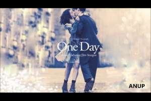 One Day