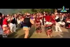 Ae Hai Bari Lai