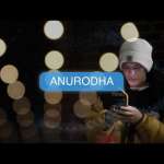 Anurodh